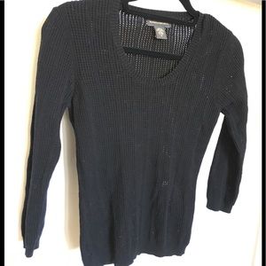 Banana Republic top so cute & versatile 4 summer!